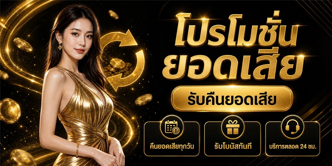 แทงบอลออนไลน์ SPARK345 ครบทุกลีก ราคาดีที่สุด