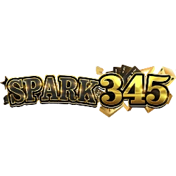 ผลบอลสด SPARK345 เช็คสกอร์เรียลไทม์ แทงบอลออนไลน์